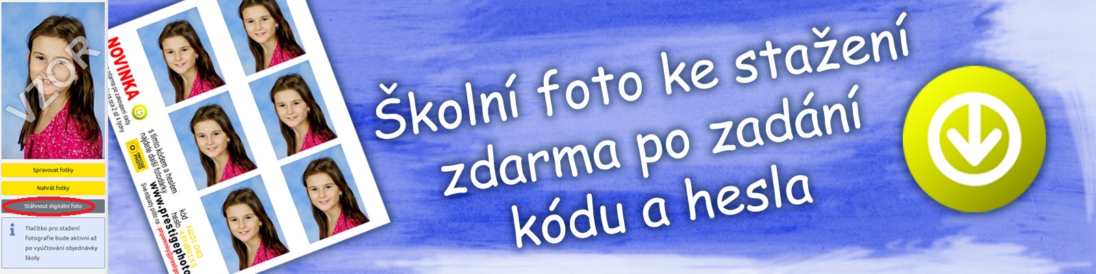 img/banner/stazeni banner spojene.jpg